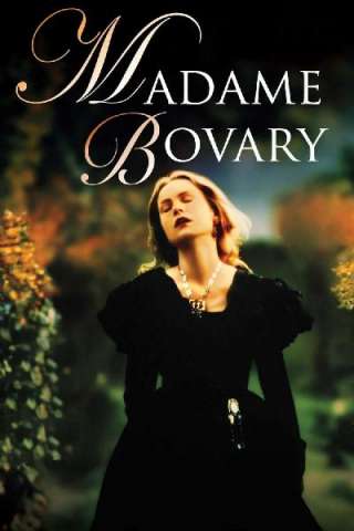 Madame Bovary (1991) streaming