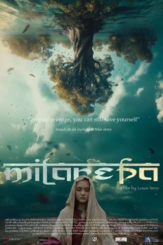 Milarepa streaming
